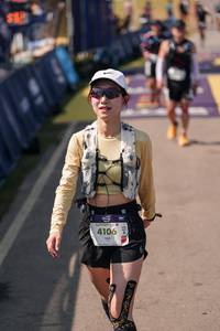 BIB: 
                            <button type="button" onclick="openModal(27216713)" class="btn btn-primary btn-sm float-right btn-popup" data-toggle="modal" data-target=".modal-high-quality">
                        <i class="fas fa-shopping-cart"></i> Add to Cart
                    </button>
                                            <button type="button" onclick="isThisMe(27216713, true)" class="btn btn-success btn-sm float-right btn-popup btn-isme hidden" data-toggle="tooltip" data-placement="bottom" title="นี่คือรูปของคุณใช่ไหม คลิกที่นี่เพื่อเอาเข้าอัลบั้ม">
                        <i class="fas fa-plus"></i> Add to album
                    </button>
                    <button type="button" onclick="isThisMe(27216713, false)" class="btn btn-warning btn-sm float-right btn-popup btn-isnotme hidden">
                        <i class="fas fa-ban"></i> Remove from album
                    </button>